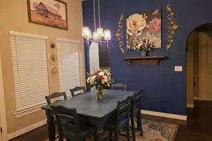 212 Magnolia Reserve Loop, Magnolia, TX 77354 - Photo 10