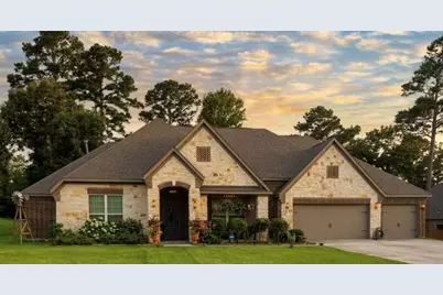212 Magnolia Reserve Loop, Magnolia, TX 77354 - Photo 1