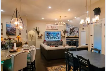212 Magnolia Reserve Loop, Magnolia, TX 77354 - Photo 14