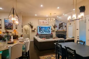 212 Magnolia Reserve Loop, Magnolia, TX 77354 - Photo 14