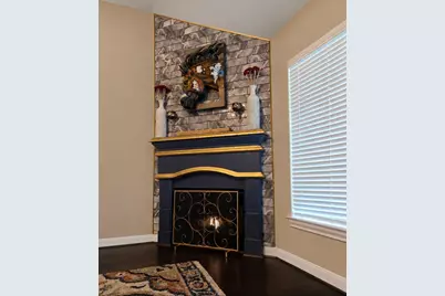212 Magnolia Reserve Loop, Magnolia, TX 77354 - Photo 4