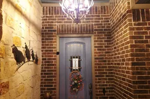 212 Magnolia Reserve Loop, Magnolia, TX 77354 - Photo 6