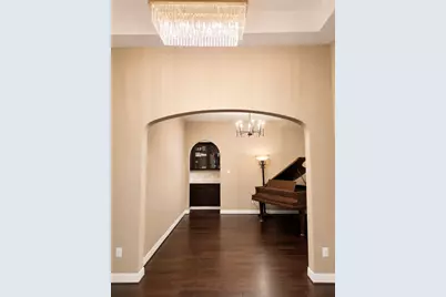 212 Magnolia Reserve Loop, Magnolia, TX 77354 - Photo 16