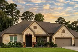212 Magnolia Reserve Loop, Magnolia, TX 77354 - Photo 1