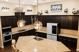 212 Magnolia Reserve Loop, Magnolia, TX 77354 - Photo 6
