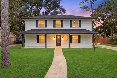 12703 Rocky Hill Drive, Houston, TX 77066 - Photo 2