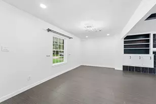 12703 Rocky Hill Dr, Houston, TX 77066 - Photo 6