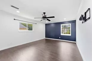 12703 Rocky Hill Dr, Houston, TX 77066 - Photo 18
