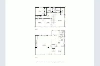 12703 Rocky Hill Drive, Houston, TX 77066 - Photo 36