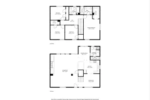 12703 Rocky Hill Dr, Houston, TX 77066 - Photo 36