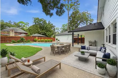 12703 Rocky Hill Drive, Houston, TX 77066 - Photo 32