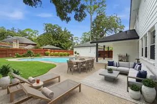 12703 Rocky Hill Dr, Houston, TX 77066 - Photo 32