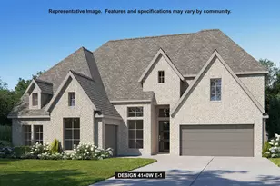 25519 Brawner Dr, Katy, TX 77493 - Photo 1