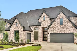 25519 Brawner Dr, Katy, TX 77493 - Photo 2