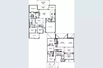 25519 Brawner Drive, Katy, TX 77493 - Photo 2
