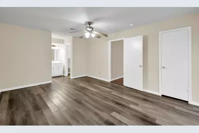 29610 Loddington Street, Spring, TX 77386 - Photo 24