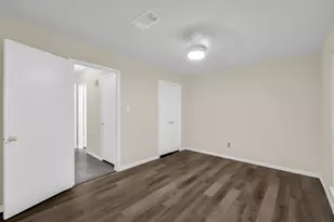 29610 Loddington St, Spring, TX 77386 - Photo 30