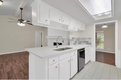 29610 Loddington Street, Spring, TX 77386 - Photo 18