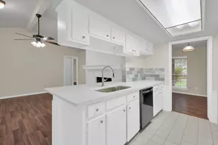 29610 Loddington St, Spring, TX 77386 - Photo 18