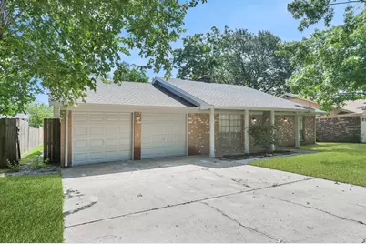 29610 Loddington Street, Spring, TX 77386 - Photo 2