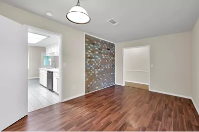 29610 Loddington Street, Spring, TX 77386 - Photo 6