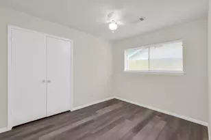 29610 Loddington St, Spring, TX 77386 - Photo 32