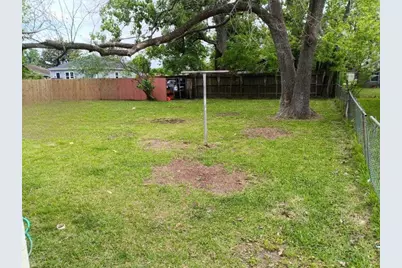 7526 Bywood Street, Houston, TX 77028 - Photo 4