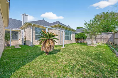 12727 Magnolia Leaf Street, Houston, TX 77065 - Photo 18