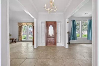 12727 Magnolia Leaf Street, Houston, TX 77065 - Photo 2