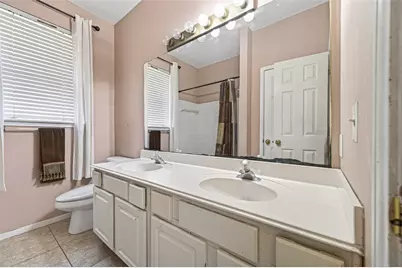 12727 Magnolia Leaf Street, Houston, TX 77065 - Photo 10