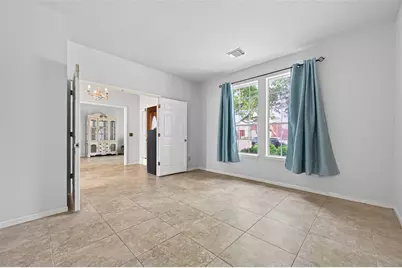 12727 Magnolia Leaf Street, Houston, TX 77065 - Photo 4