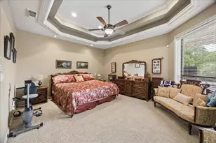 3391 Clearwood Cir, Alvin, TX 77511 - Photo 20