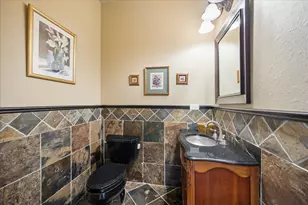 3391 Clearwood Cir, Alvin, TX 77511 - Photo 12