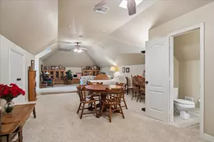 3391 Clearwood Cir, Alvin, TX 77511 - Photo 30