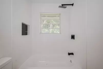 2112 Walnut Lane, Pasadena, TX 77502 - Photo 20