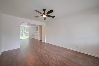 2112 Walnut Lane, Pasadena, TX 77502 - Photo 10