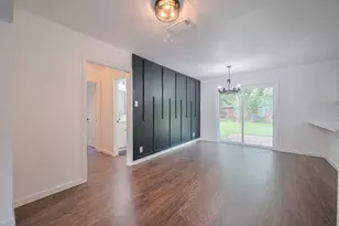 2112 Walnut Ln, Pasadena, TX 77502 - Photo 4