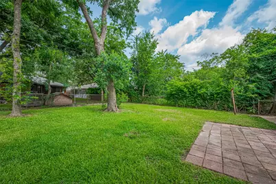 2112 Walnut Lane, Pasadena, TX 77502 - Photo 24