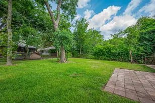 2112 Walnut Ln, Pasadena, TX 77502 - Photo 24