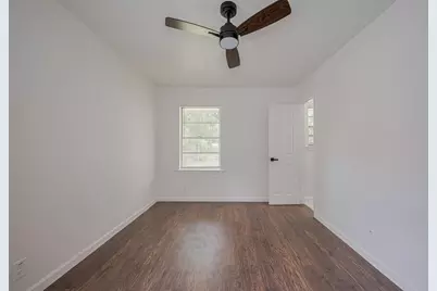 2112 Walnut Lane, Pasadena, TX 77502 - Photo 18