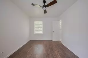 2112 Walnut Ln, Pasadena, TX 77502 - Photo 18