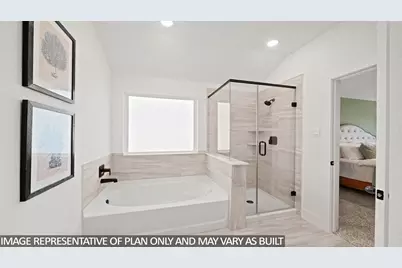 15811 Narrow Leaf Lane, Montgomery, TX 77316 - Photo 12