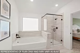 15811 Narrow Leaf Ln, Montgomery, TX 77316 - Photo 12