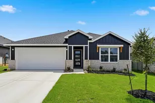 15811 Narrow Leaf Ln, Montgomery, TX 77316 - Photo 1