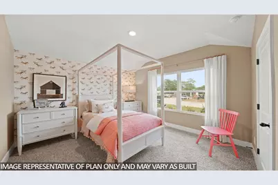 15811 Narrow Leaf Lane, Montgomery, TX 77316 - Photo 14