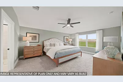 15811 Narrow Leaf Lane, Montgomery, TX 77316 - Photo 10