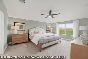 15811 Narrow Leaf Ln, Montgomery, TX 77316 - Photo 10