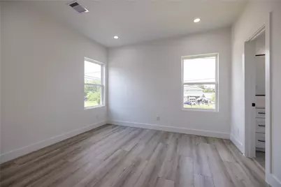 1816 West Street, Houston, TX 77026 - Photo 14