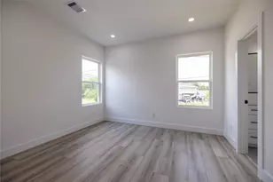 1816 West St, Houston, TX 77026 - Photo 14