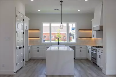 1816 West Street, Houston, TX 77026 - Photo 4